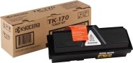 Kyocera TK-170 - cena, porovnanie