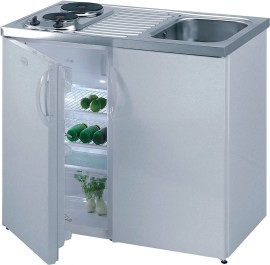 Gorenje MK100S-R