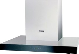 Beko CWB 6730 X