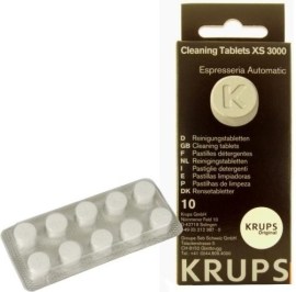 Krups XS3000