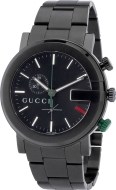 Gucci YA101331 - cena, porovnanie