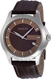 Gucci YA126403