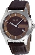 Gucci YA126403 - cena, porovnanie