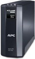 APC BR1500G - cena, porovnanie