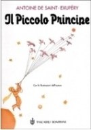 Il Piccolo Principe - cena, porovnanie