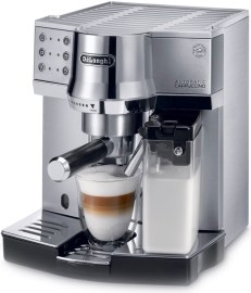 Delonghi EC 850