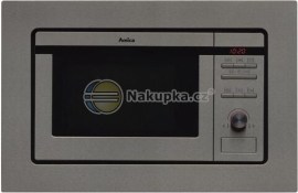 Amica AMM20BI