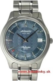 Atlantic 70345