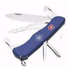 Victorinox Helmsman 0.8993.2W