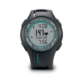 Garmin Forerunner 210 HR