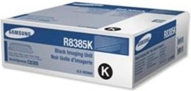 Samsung CLX-R8385K/SEE