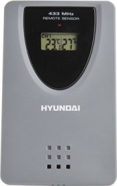 Hyundai WS Senzor 77