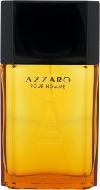 Azzaro Azzaro pour Homme 100ml