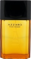 Azzaro Azzaro pour Homme 100ml - cena, porovnanie