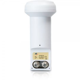 AB LNB 01 Twin