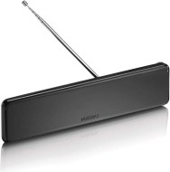 Philips SDV5225 - cena, porovnanie