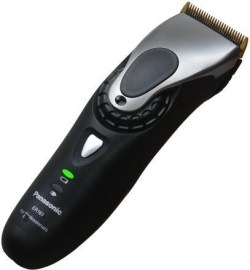 Panasonic ER1611