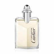 Cartier Declaration 50 ml - cena, porovnanie