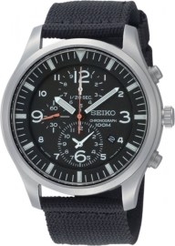 Seiko SNDA57