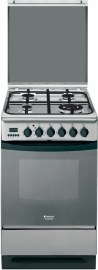 Hotpoint-Ariston C 35S P6 (X) R