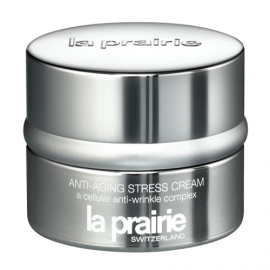 La Prairie Anti-Aging Stress Cream 50 ml