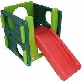 Little Tikes Evergreen 447A