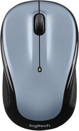 Logitech M325