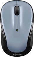 Logitech M325 - cena, porovnanie