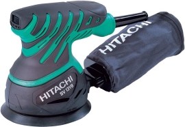 Hitachi SV13YB