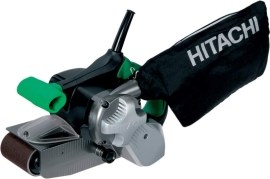 Hitachi SB8V2