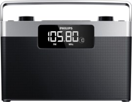 Philips AE2430