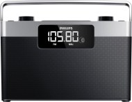 Philips AE2430 - cena, porovnanie