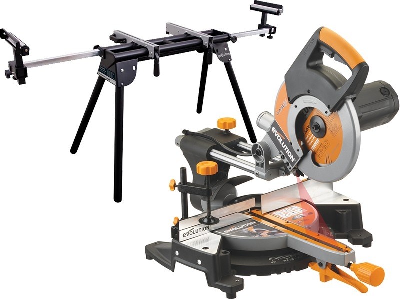 Evolution Rage 3 | Pricemania