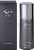 Gucci By Gucci pour Homme 100ml - cena, porovnanie