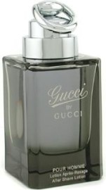 Gucci By Gucci pour Homme 90ml