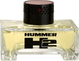 Hummer Hummer 2 125 ml