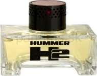Hummer Hummer 2 125 ml - cena, porovnanie
