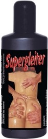 Supergleiter 200ml