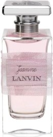 Lanvin Jeanne 100ml