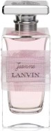 Lanvin Jeanne 100ml - cena, porovnanie