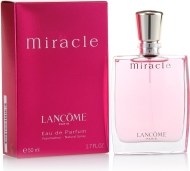 Lancome Miracle 100ml - cena, porovnanie