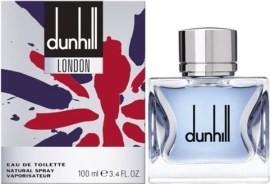 Dunhill London 50 ml