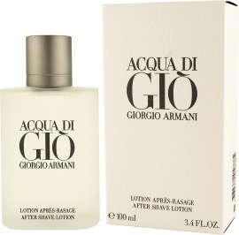 Giorgio Armani Acqua di Gio Pour Homme 50ml