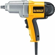 Dewalt DW292 - cena, porovnanie