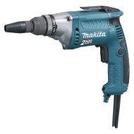 Makita FS2700 - cena, porovnanie