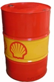 Shell Rimula R5 E 10W-40 209L