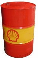Shell Rimula R5 E 10W-40 209L - cena, porovnanie