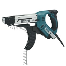 Makita 6842