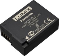 Panasonic DMW-BLC12 - cena, porovnanie