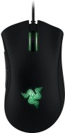 Razer DeathAdder - cena, porovnanie